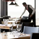 Grand De L'océan 4* Le Croisic