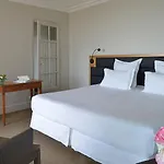Grand De L'océan 4*