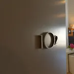 Grand De L'océan Hotel