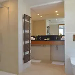 Grand De L'océan Hotel 4*