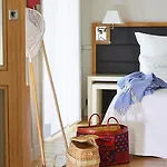Grand De L'océan Hotel Le Croisic