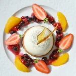 Grand De L'océan 4*
