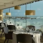 Grand De L'océan 4*
