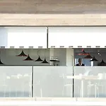 Grand De L'océan Hotel