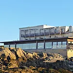 Grand De L'océan Le Croisic