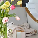 Grand De L'océan 4*