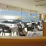 Hotel Grand De L'océan Le Croisic