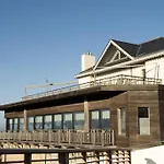 Grand De L'océan 4* Le Croisic