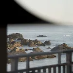 Grand De L'océan 4*