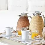 Grand De L'océan Hotel Le Croisic