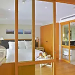 Grand De L'océan 4*