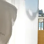 Hotel Grand De L'océan Le Croisic