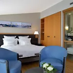 Hotel Grand De L'océan Le Croisic