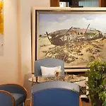 Hotel Grand De L'océan Le Croisic