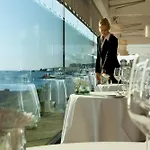 Grand De L'ocean 르크로아시