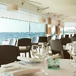 Grand De L'océan 4* Le Croisic