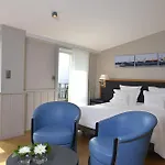 Grand De L'océan 4*