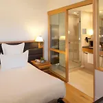 Hotel Grand De L'océan Le Croisic