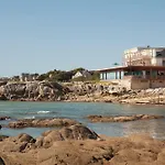 Hotel Grand De L'océan