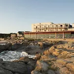 Hotel Grand De L'océan Le Croisic