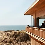 Grand De L'océan
