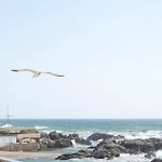 Grand De L'océan Hotel 4*