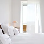 Grand De L'océan Hotel