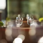 Grand De L'océan Hotel 4*