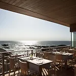 Grand De L'océan 4* Le Croisic