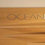 Grand De L'océan Le Croisic
