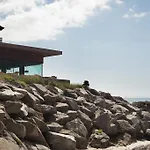 Hotel Grand De L'océan 4*