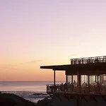 Hotel Grand De L'océan Le Croisic
