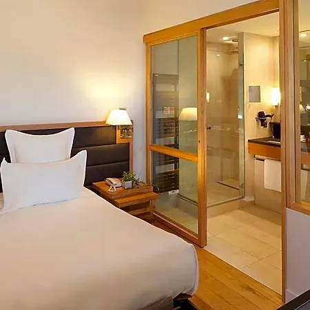 Grand De L'océan 4*