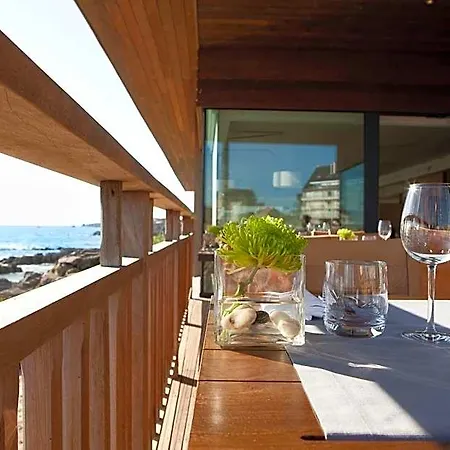 Grand De L'océan 4*