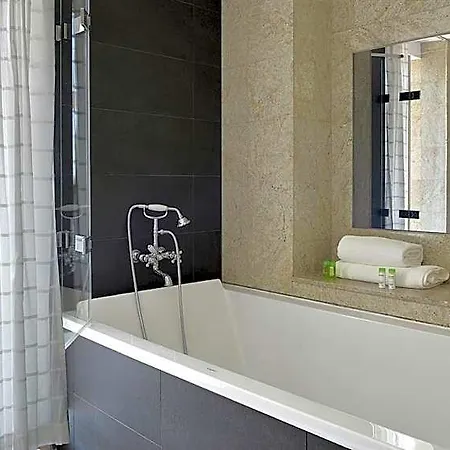 Grand De L'océan