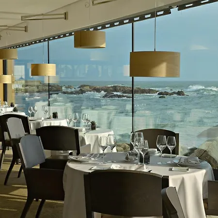 Grand De L'ocean 4*