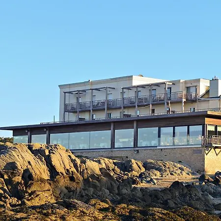 Grand De L'ocean Le Croisic