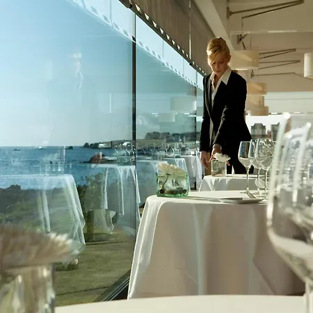 Grand De L'ocean Le Croisic