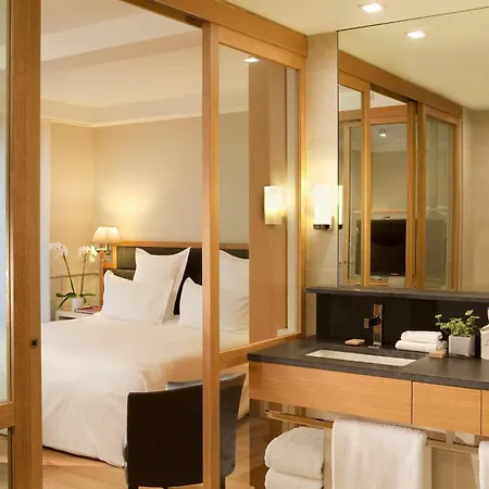 Grand De L'océan 4*