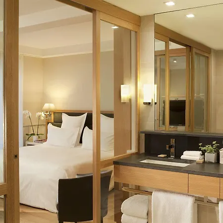 Grand De L'ocean 4*