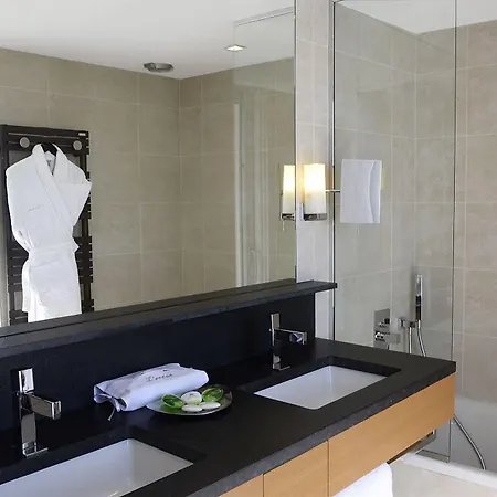 Grand De L'ocean 4* Le Croisic