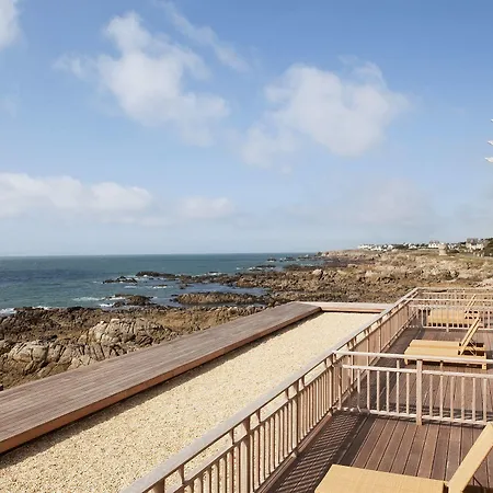 Grand De L'ocean