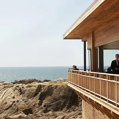Grand De L'ocean