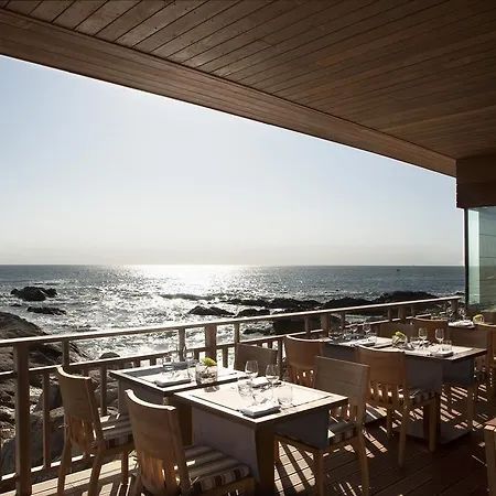 Grand De L'ocean 4* Ле Круазик