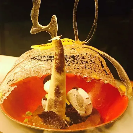 Grand De L'ocean Le Croisic