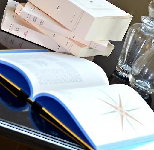 Hotel Grand De L'ocean Le Croisic