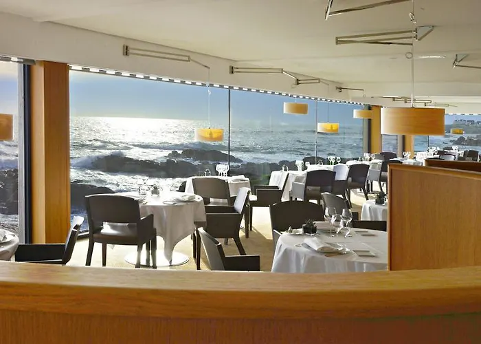 Hotel Grand De L'ocean Le Croisic