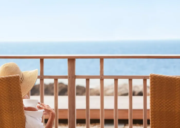 Grand De L'ocean Le Croisic