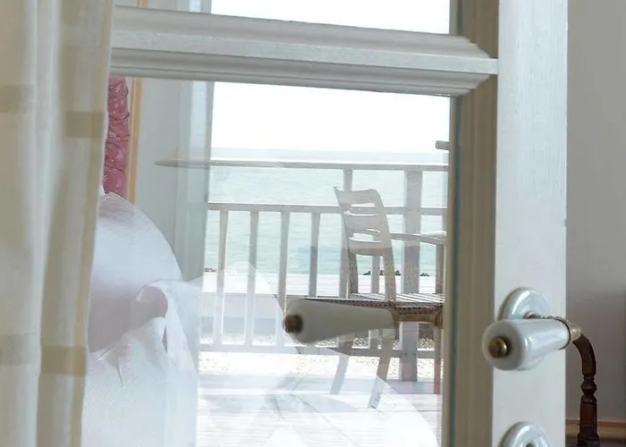 Grand De L'ocean Le Croisic