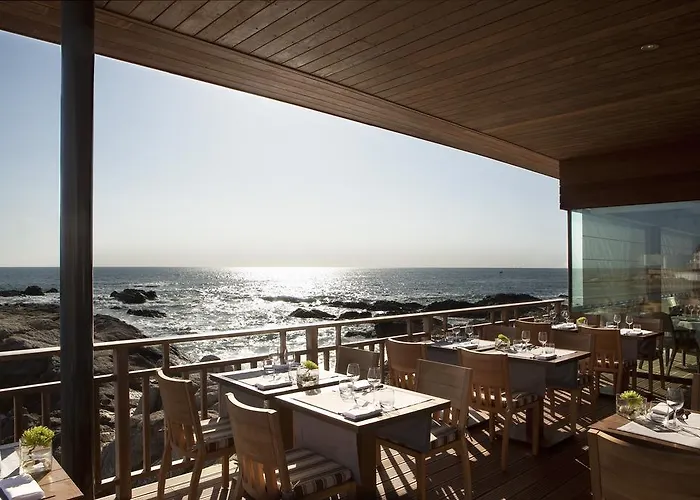 Grand De L'ocean 4* Le Croisic